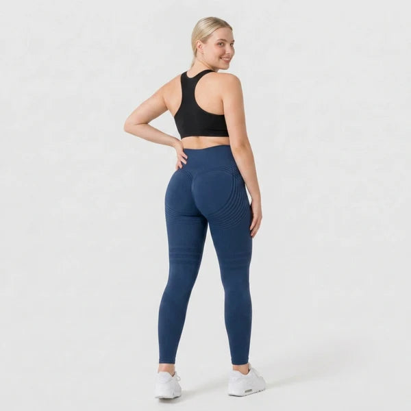3d-lipedema-leggings-drain-lighten