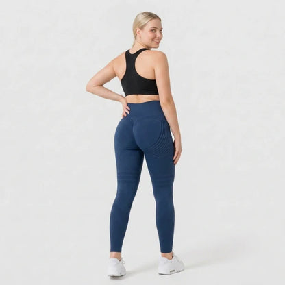 3d-lipedema-leggings-drain-lighten