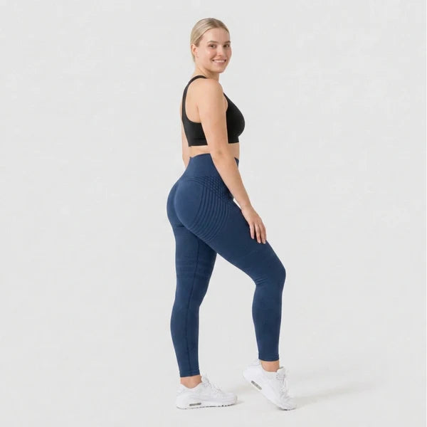 3d-lipedema-leggings-drain-lighten