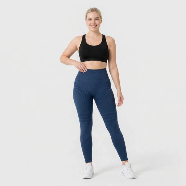 3d-lipedema-leggings-drain-lighten