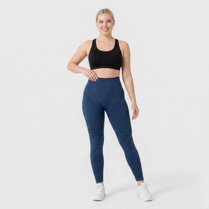 3d-lipedema-leggings-drain-lighten