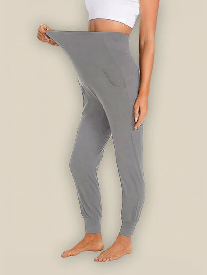 Pantalon Cloud Jogger – Grossesse et post-partum