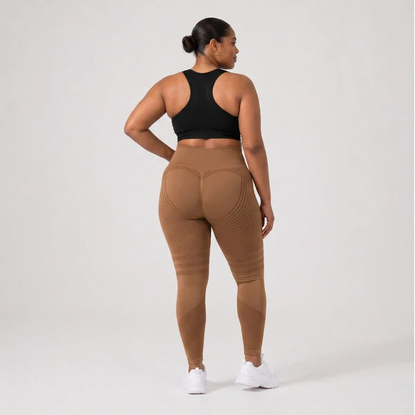3d-lipedema-leggings-drain-lighten
