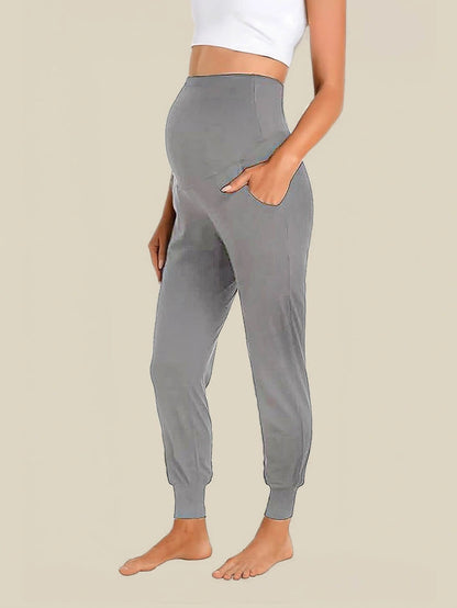 Pantalon Cloud Jogger – Grossesse et post-partum