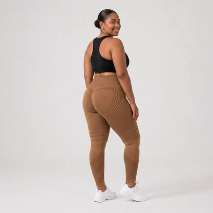 3d-lipedema-leggings-drain-lighten