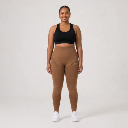 3d-lipedema-leggings-drain-lighten