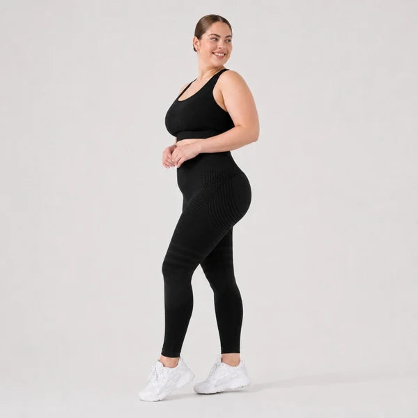 3d-lipedema-leggings-drain-lighten