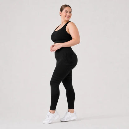 3d-lipedema-leggings-drain-lighten
