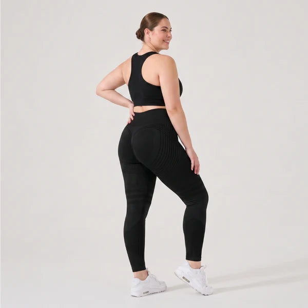 3d-lipedema-leggings-drain-lighten