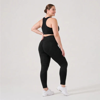 3d-lipedema-leggings-drain-lighten