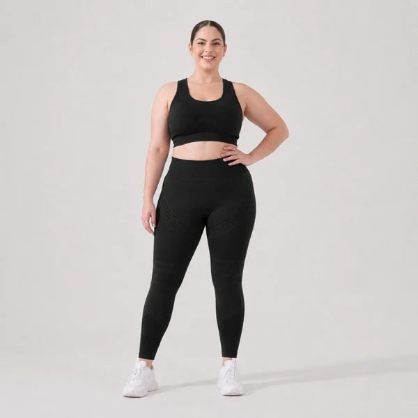 3d-lipedema-leggings-drain-lighten