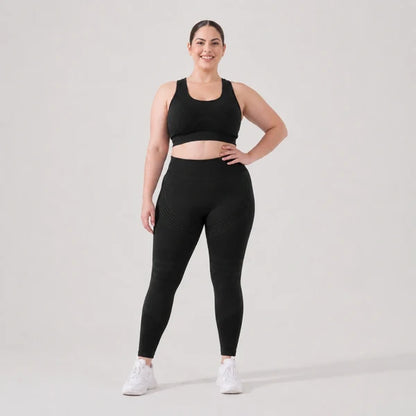 3d-lipedema-leggings-drain-lighten