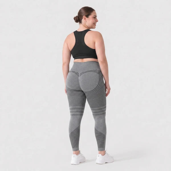 3d-lipedema-leggings-drain-lighten