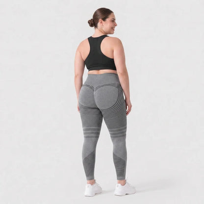 3d-lipedema-leggings-drain-lighten