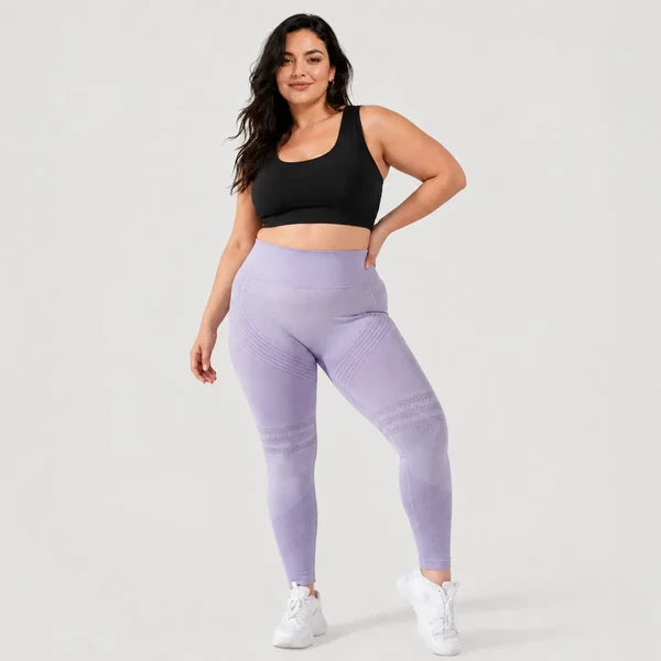 3d-lipedema-leggings-drain-lighten