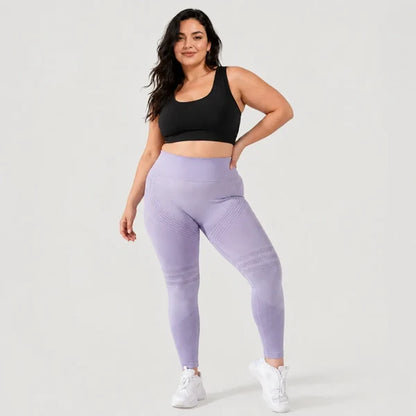 3d-lipedema-leggings-drain-lighten