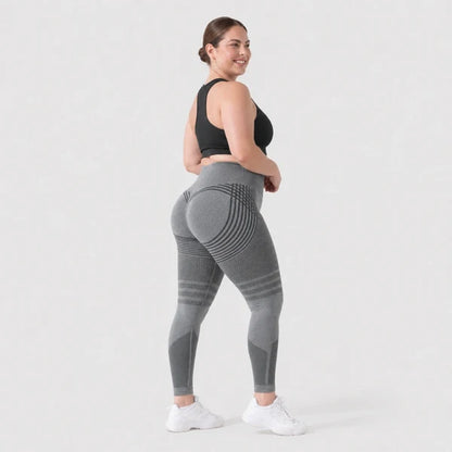 3d-lipedema-leggings-drain-lighten