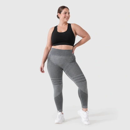 3d-lipedema-leggings-drain-lighten