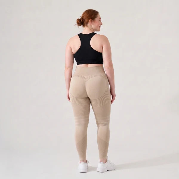 3d-lipedema-leggings-drain-lighten