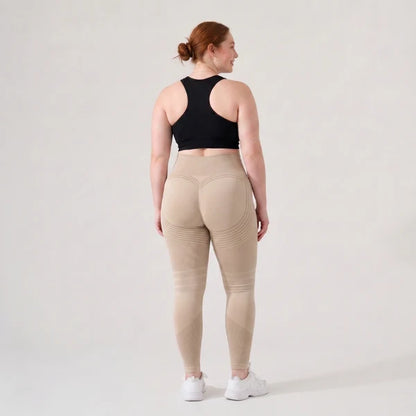 3d-lipedema-leggings-drain-lighten