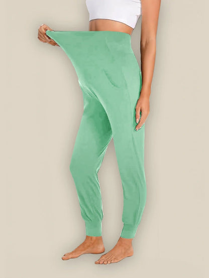Pantalon Cloud Jogger – Grossesse et post-partum