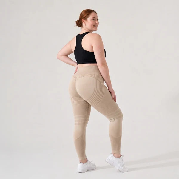3d-lipedema-leggings-drain-lighten