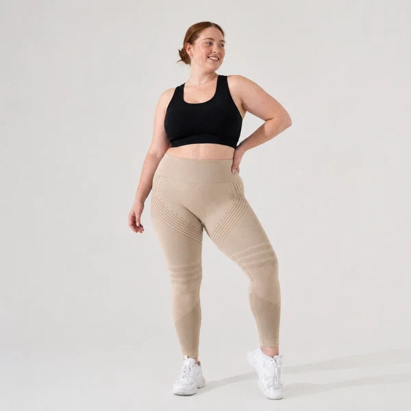3d-lipedema-leggings-drain-lighten