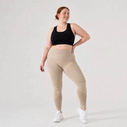 3d-lipedema-leggings-drain-lighten