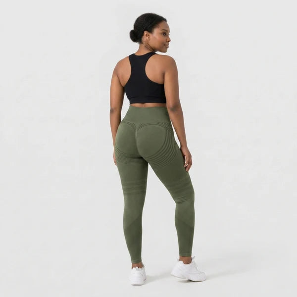 3d-lipedema-leggings-drain-lighten