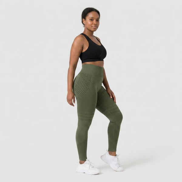 3d-lipedema-leggings-drain-lighten