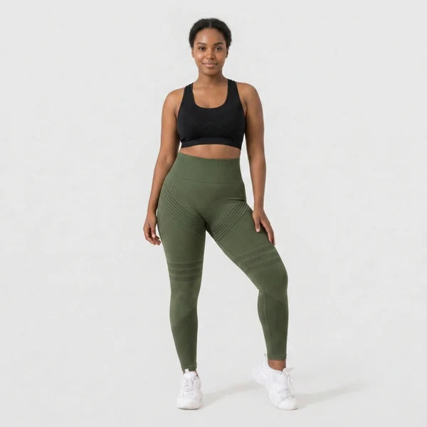 3d-lipedema-leggings-drain-lighten