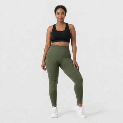 3d-lipedema-leggings-drain-lighten