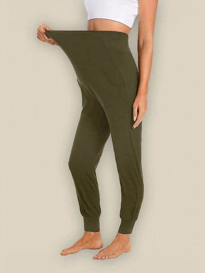 Pantalon Cloud Jogger – Grossesse et post-partum