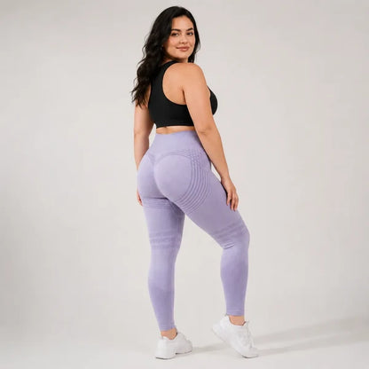 3d-lipedema-leggings-drain-lighten