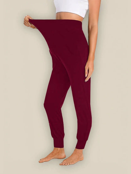 Pantalon Cloud Jogger – Grossesse et post-partum