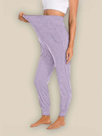 Pantalon Cloud Jogger – Grossesse et post-partum