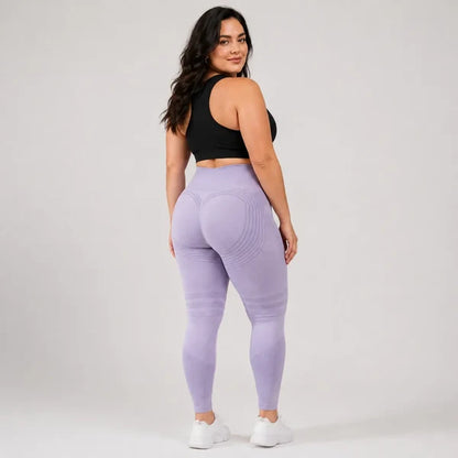 3d-lipedema-leggings-drain-lighten