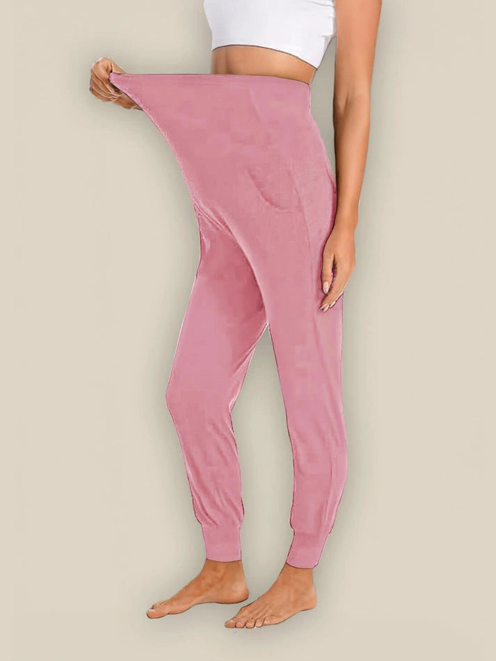 Pantalon Cloud Jogger – Grossesse et post-partum