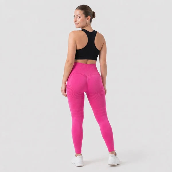 3d-lipedema-leggings-drain-lighten