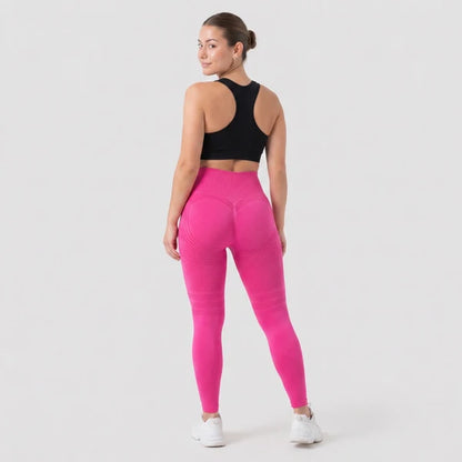 3d-lipedema-leggings-drain-lighten