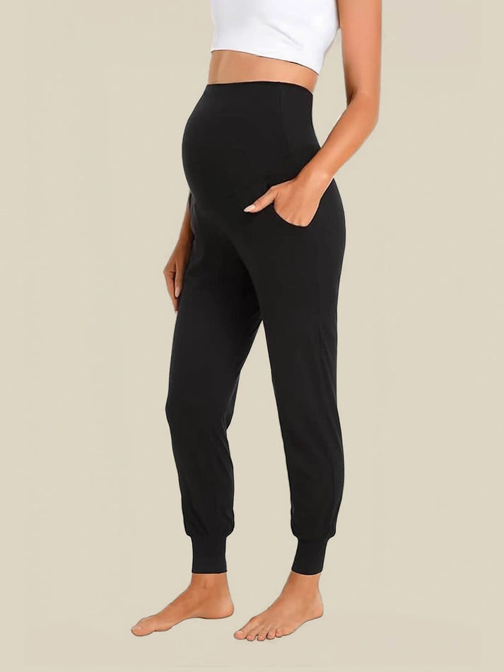 Pantalon Cloud Jogger – Grossesse et post-partum