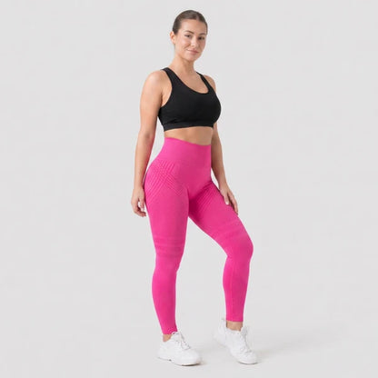 3d-lipedema-leggings-drain-lighten