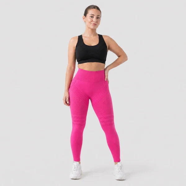 3d-lipedema-leggings-drain-lighten