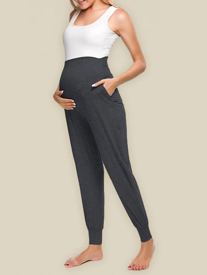 Pantalon Cloud Jogger – Grossesse et post-partum