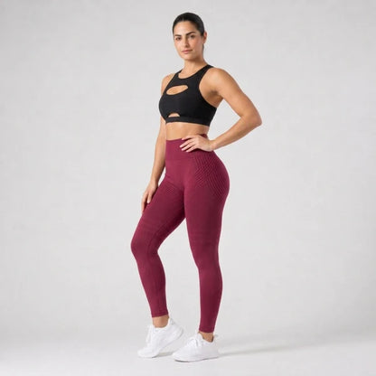 3d-lipedema-leggings-drain-lighten