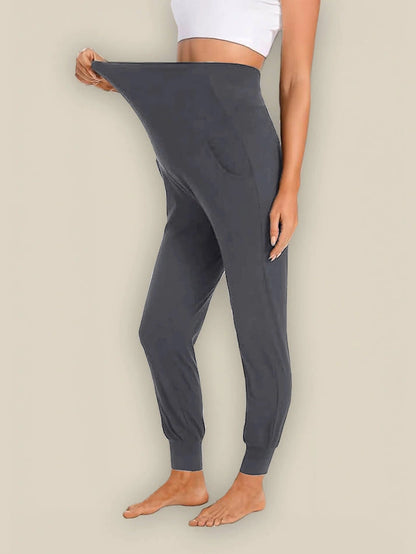 Pantalon Cloud Jogger – Grossesse et post-partum