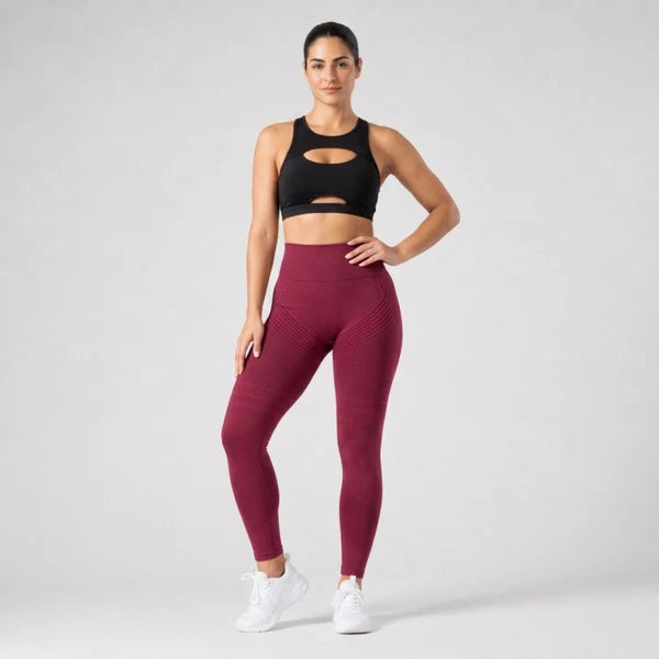 3d-lipedema-leggings-drain-lighten
