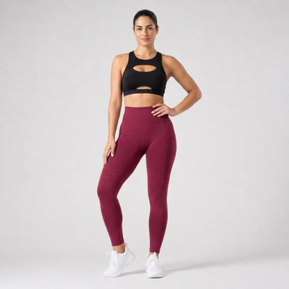 3d-lipedema-leggings-drain-lighten