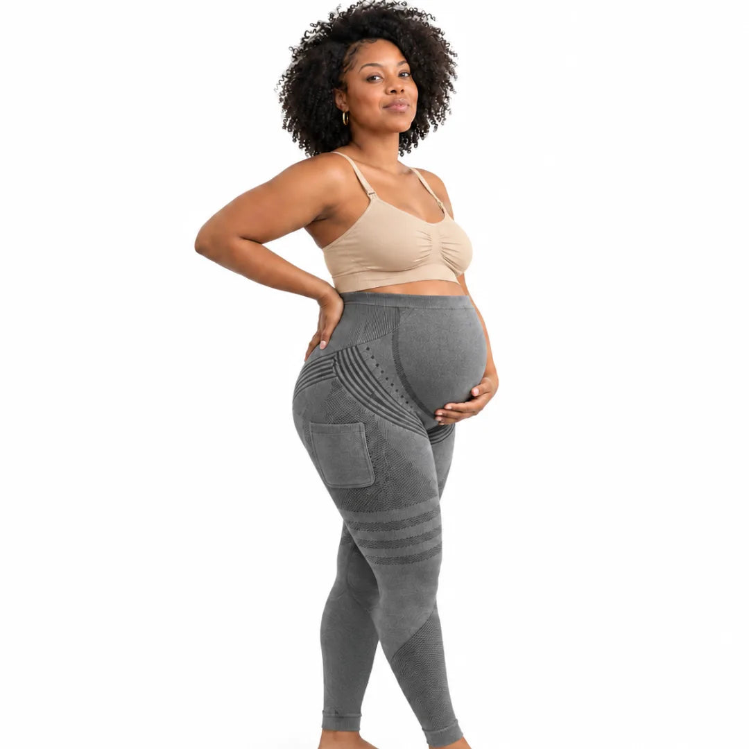 Legging Bloomommy femme enceinte