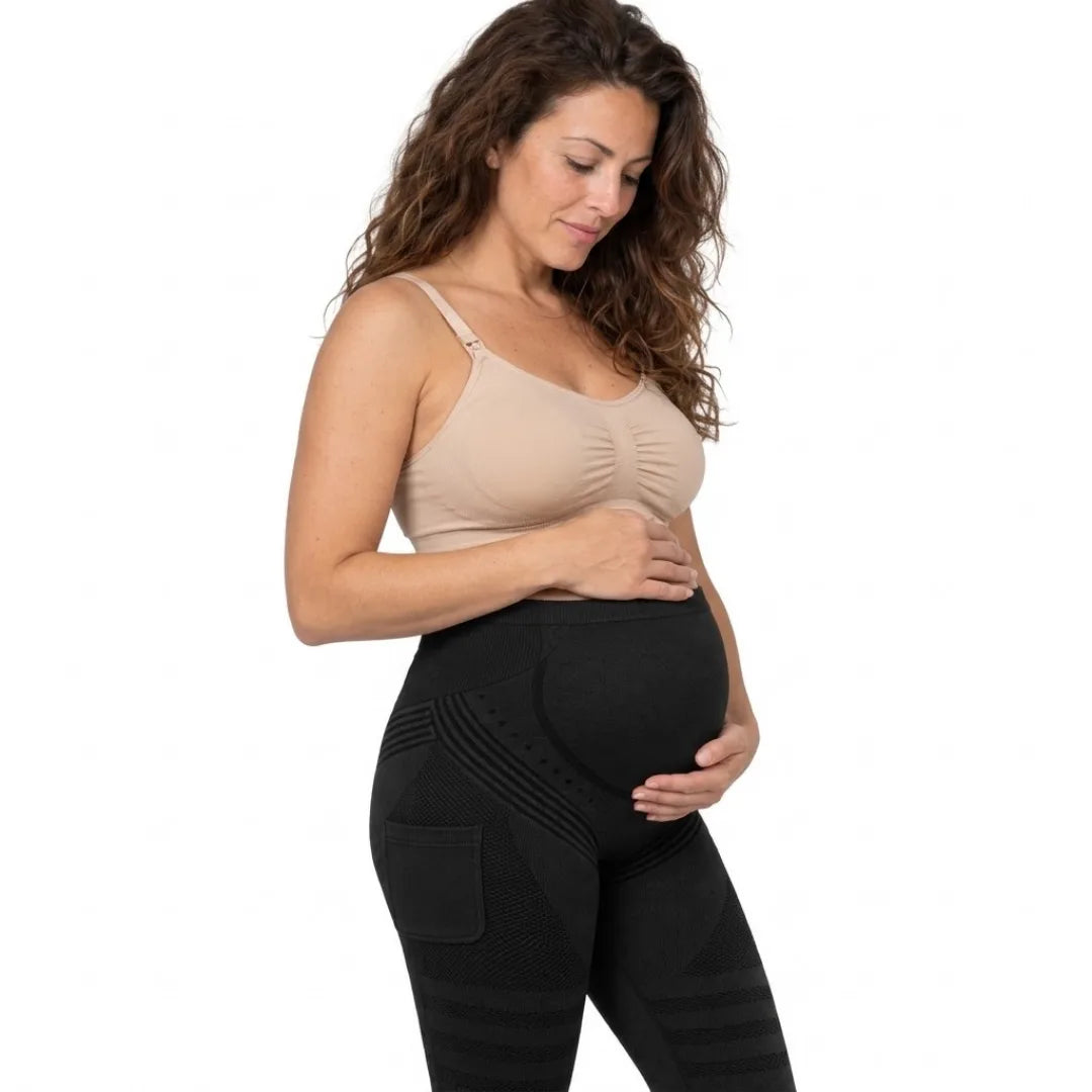Legging Bloomommy femme enceinte
